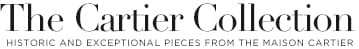The Cartier Collection The Cartier Collection